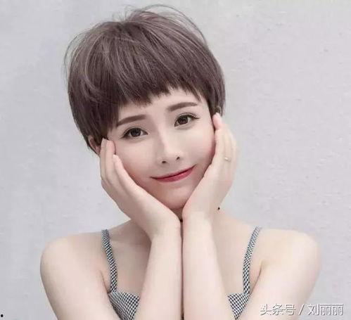 短发女网红爆料视频,视频背后不为人知的幕后故事”