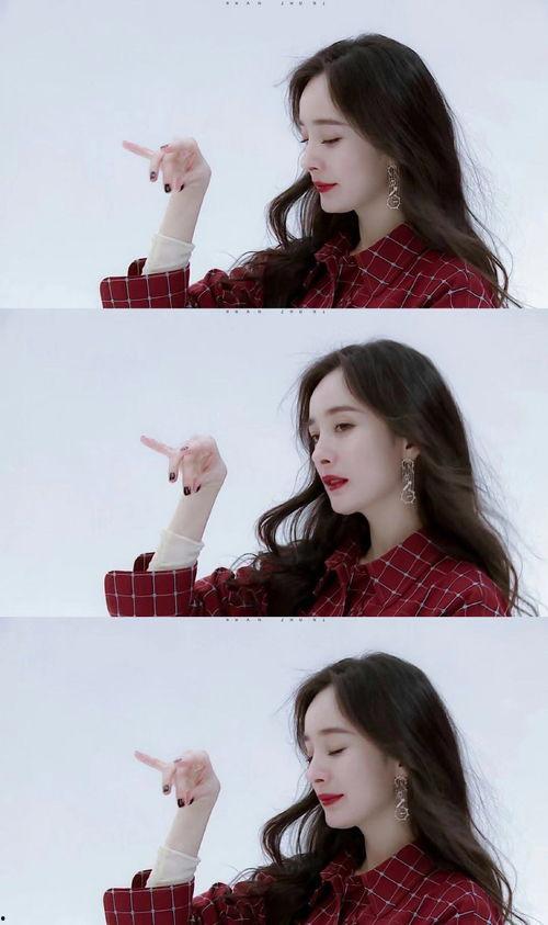 爆料娱乐圈真情侣小说,揭秘那些隐藏在闪光灯下的真情侣