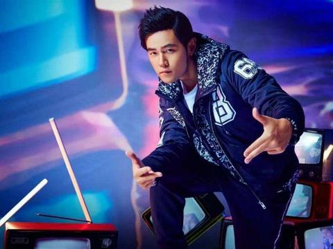 杰伦新歌爆料最新,穿越时空的旋律，唤醒青春回忆