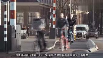 娱乐新闻大爆料照片高清,高清揭秘明星幕后生活瞬间